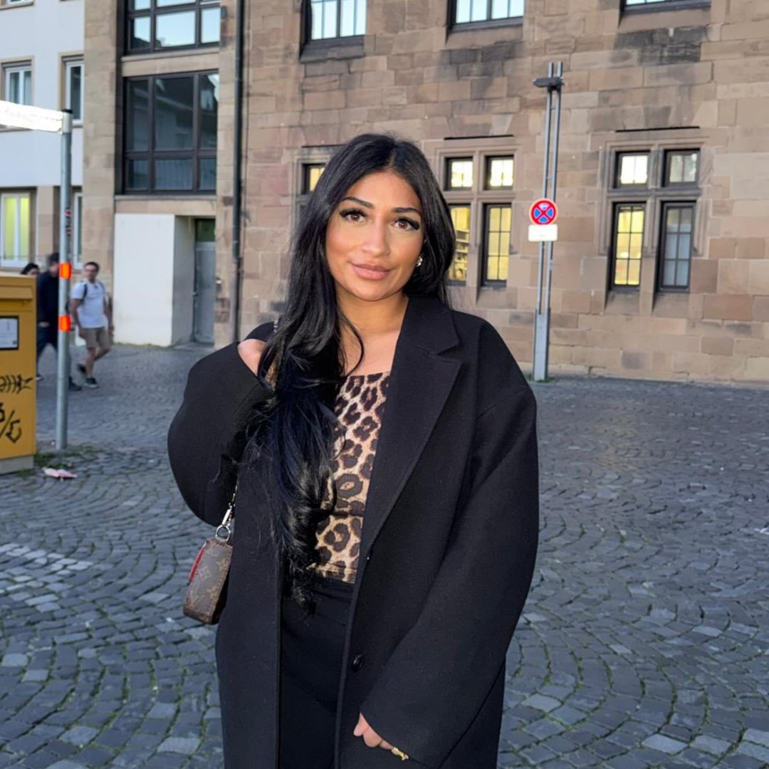 Instagram Profilbild von oe_dlcle