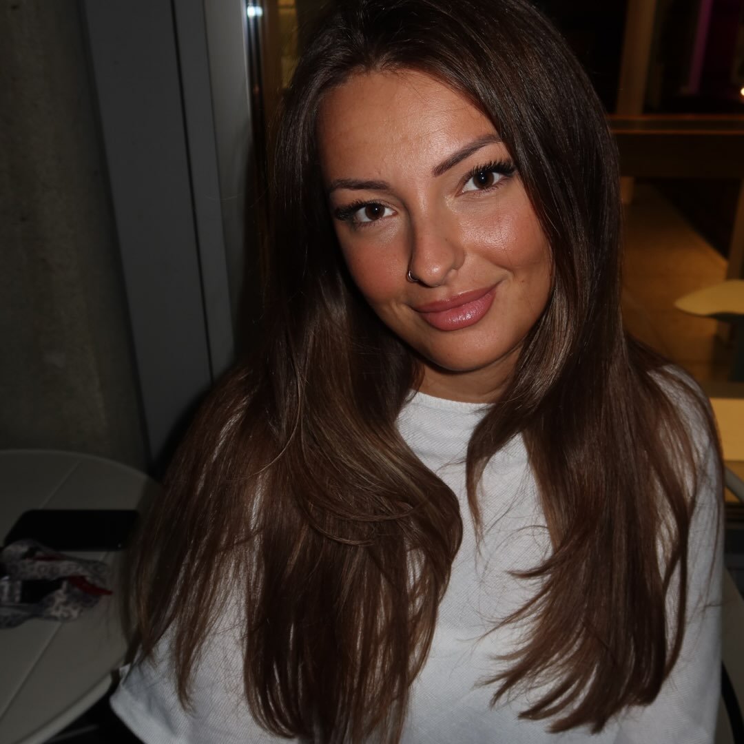 Instagram Profilbild von lorika.la