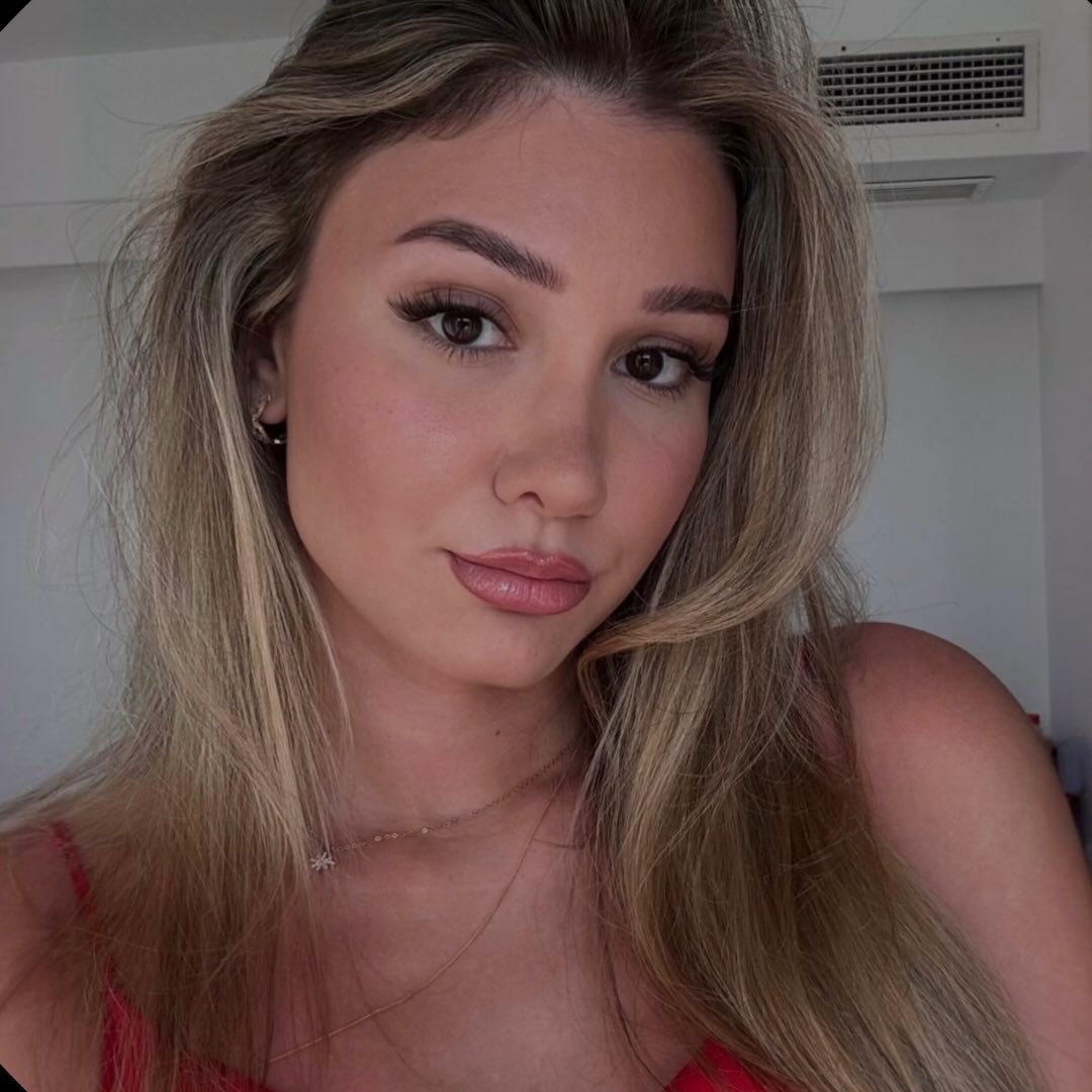 Instagram Profilbild von slhymzr