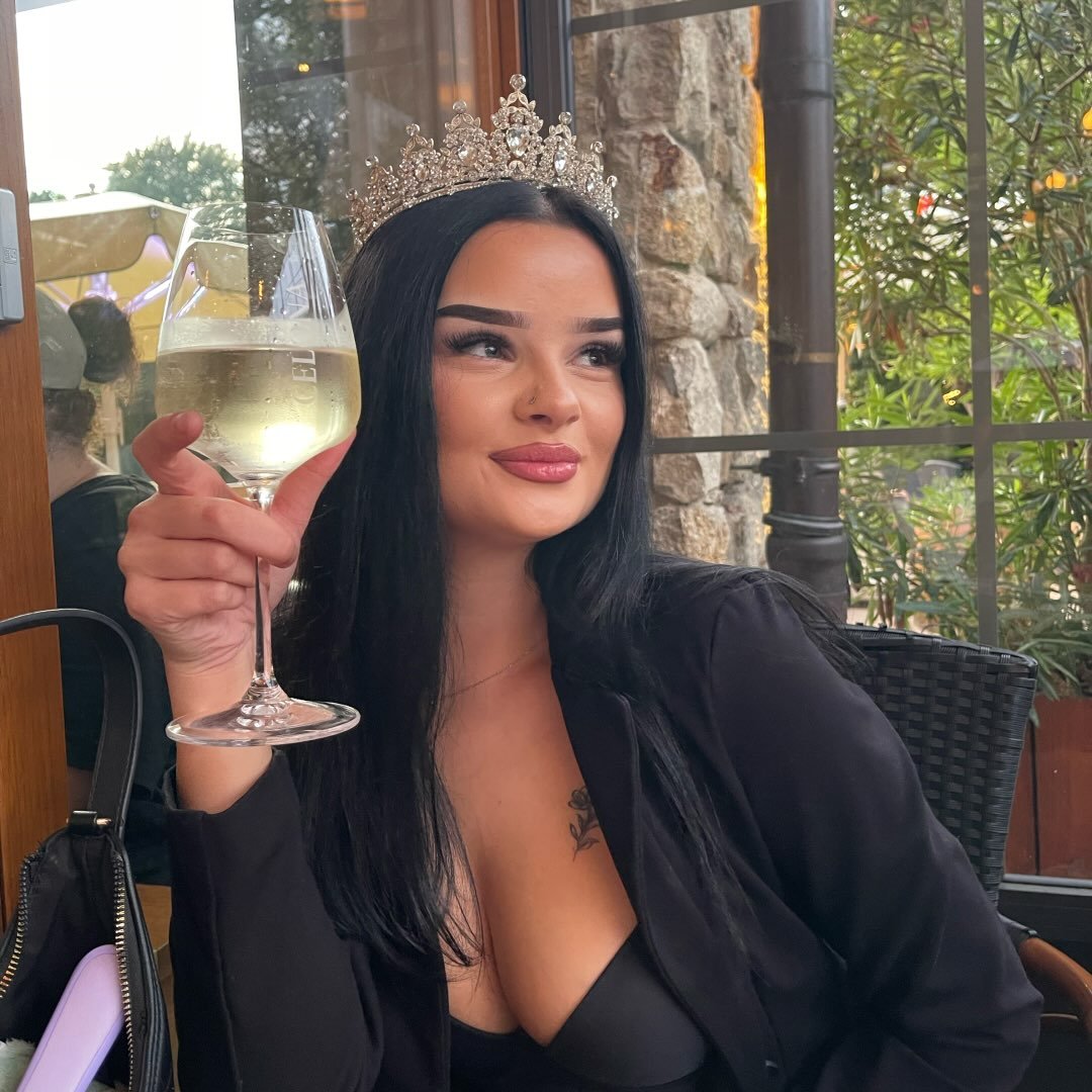 Instagram Profilbild von latiziateresa