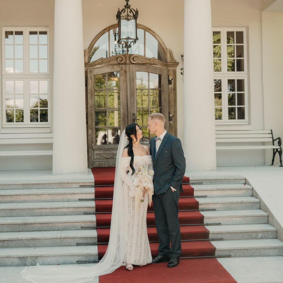 Instagram Profilbild von celinewtte