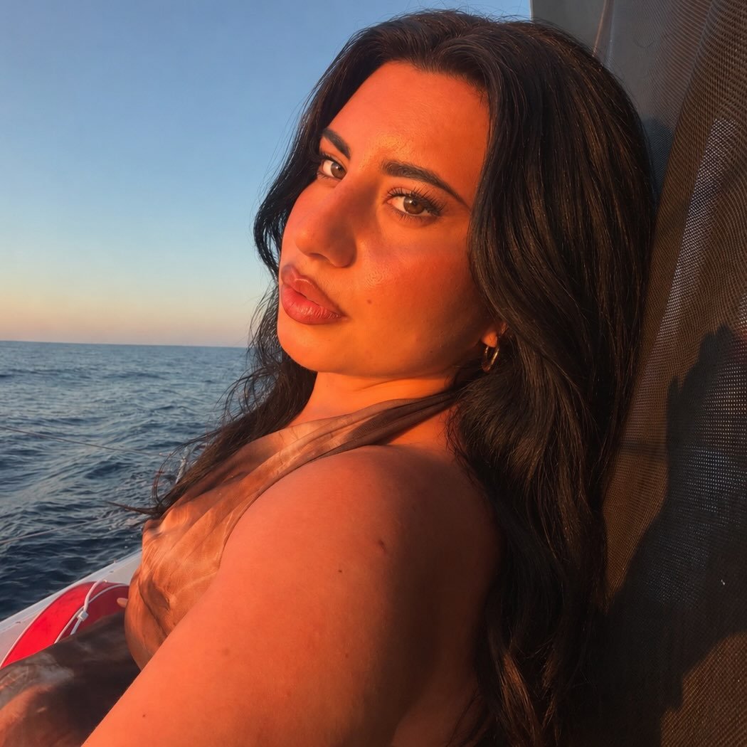 Instagram Profilbild von zinnet.se