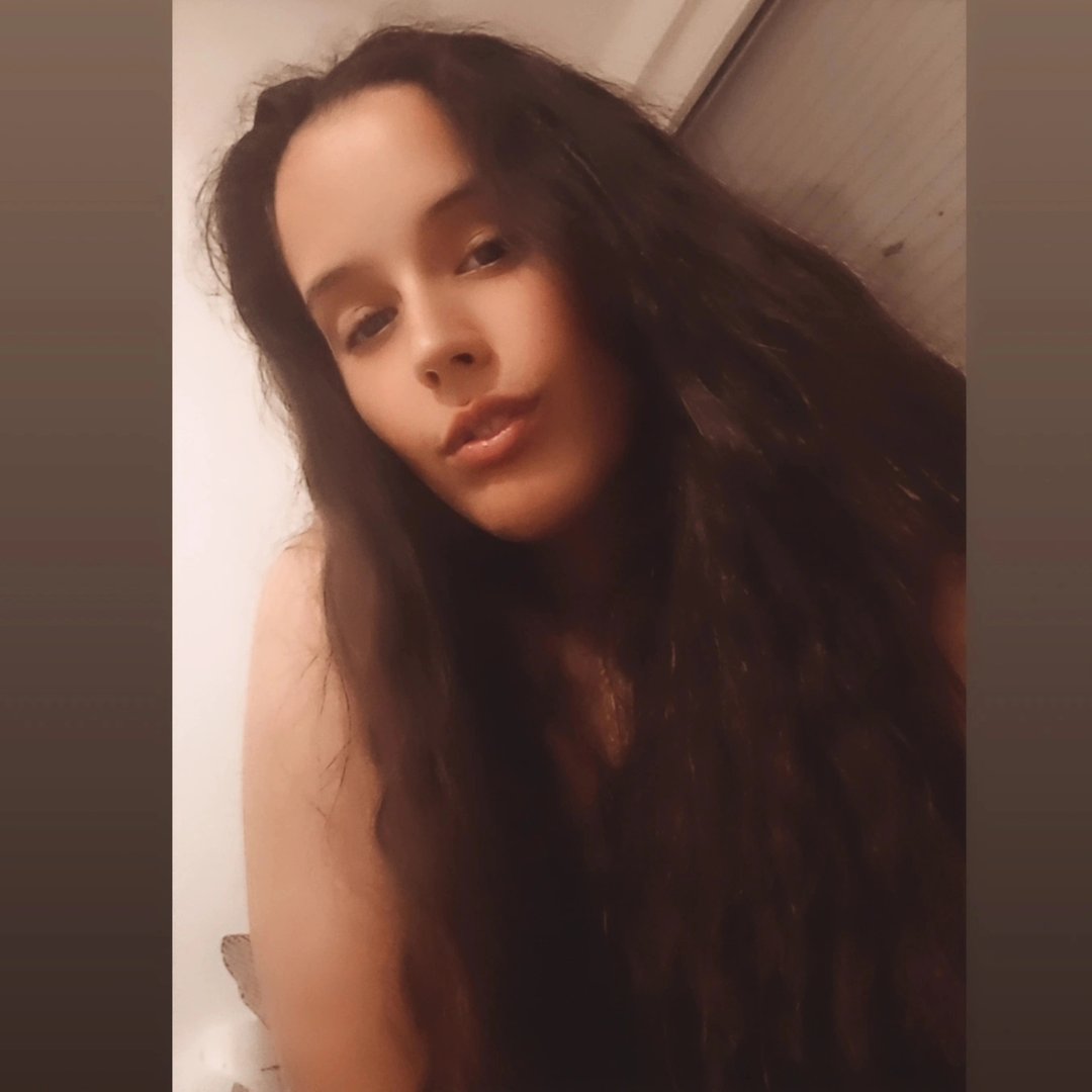 Instagram Profilbild von x.darleenreimer.x