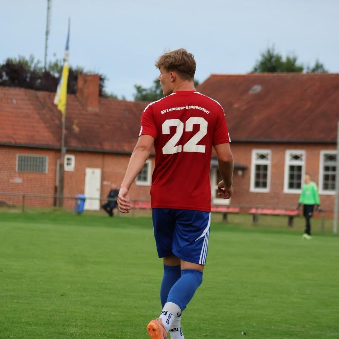 Instagram Profilbild von henry_harder22