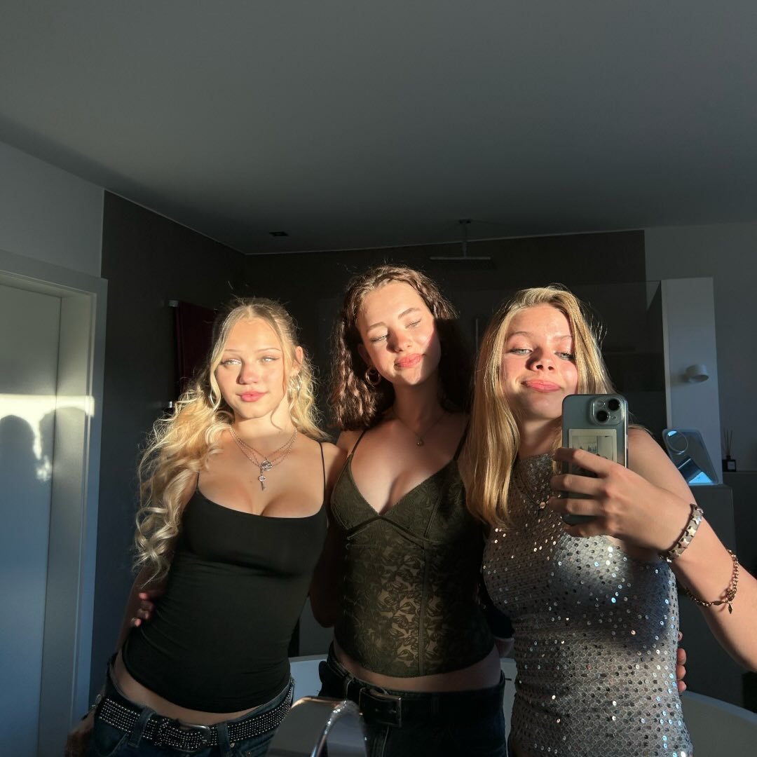 Instagram Profilbild von noemis_zauberwelt