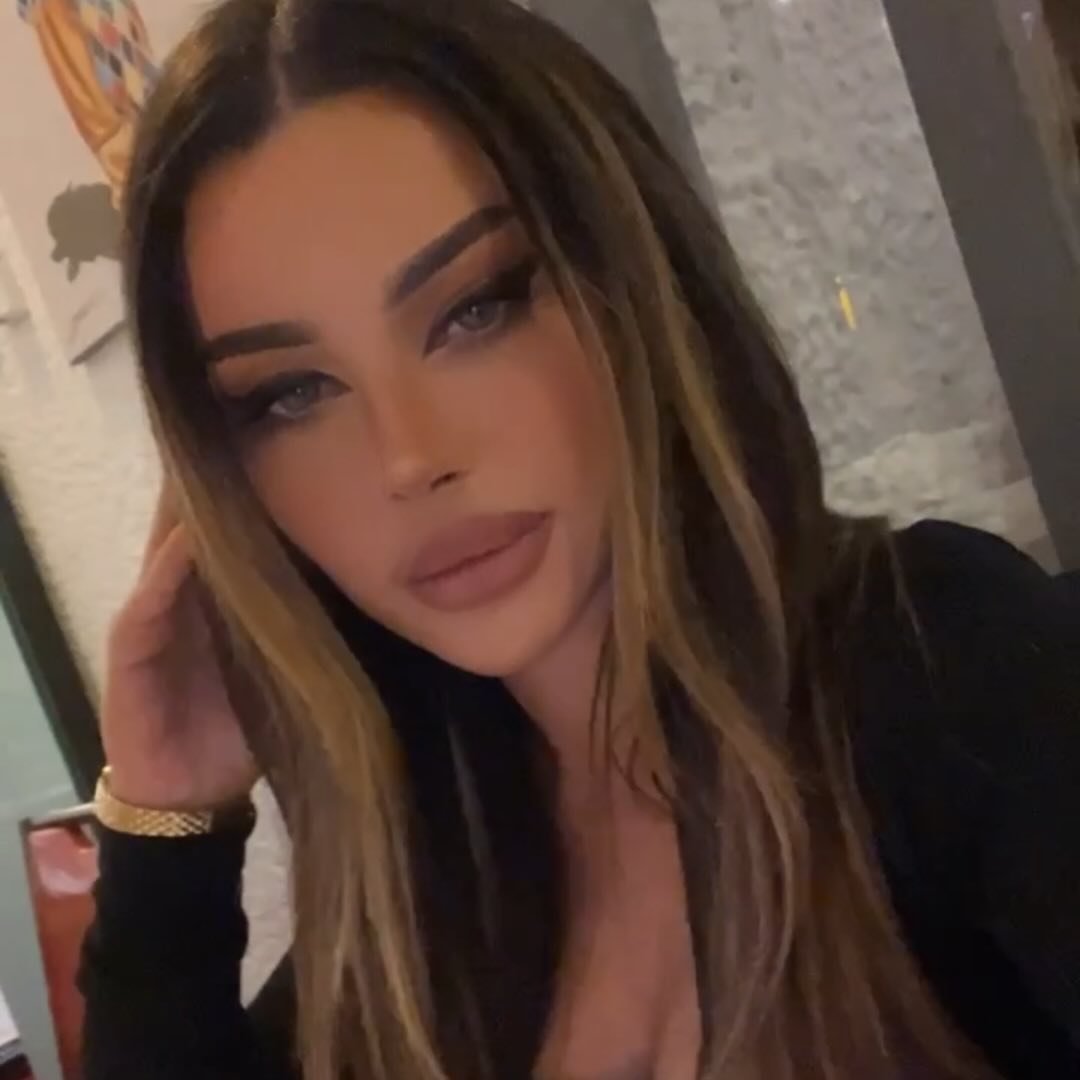 Instagram Profilbild von sibeldnya