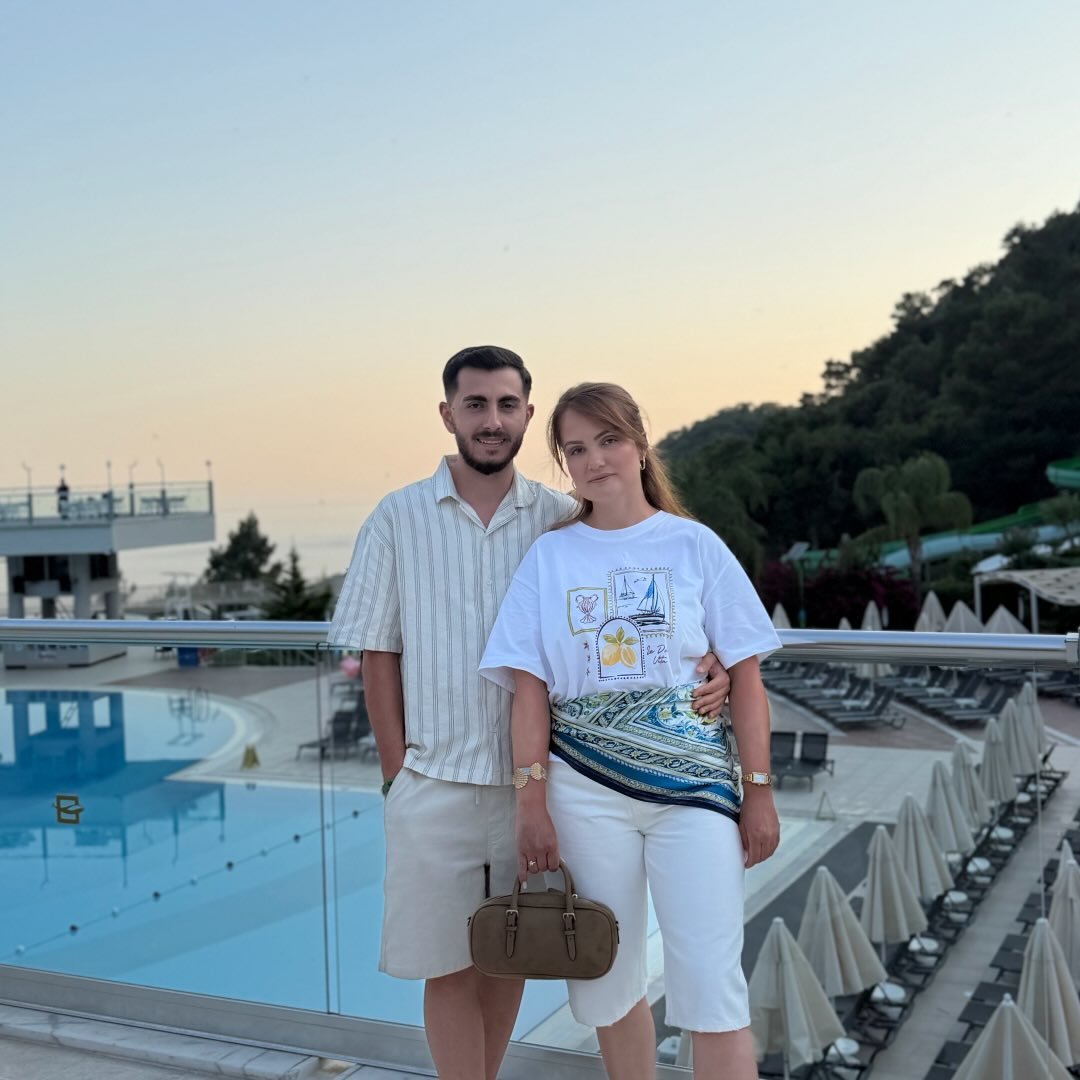 Instagram Profilbild von 45nejla