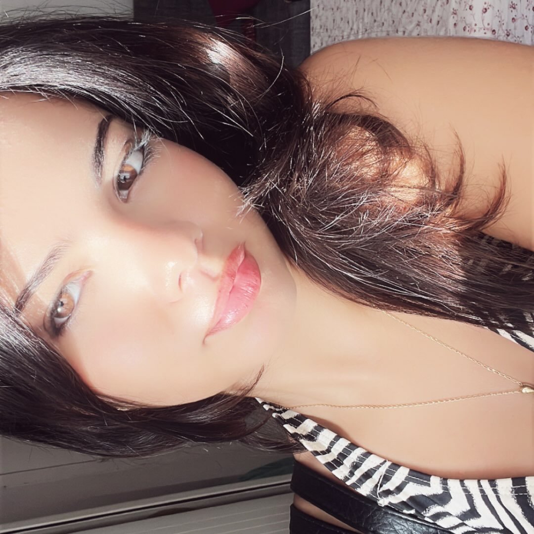 Instagram Profilbild von tinyyouss