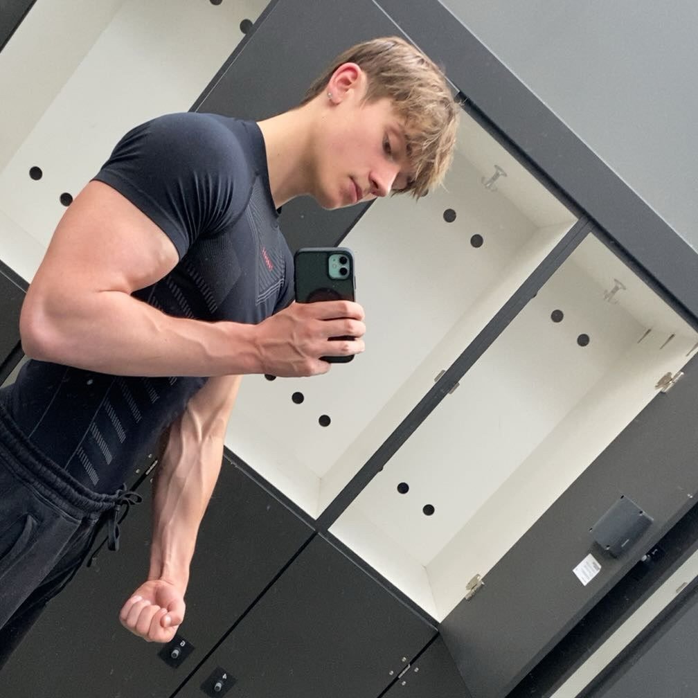 Instagram Profilbild von luis.hf08