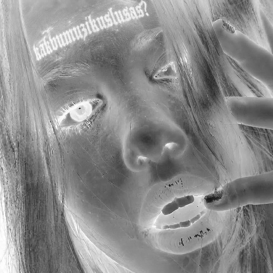 Instagram Profilbild von kakvumuzikuslusas