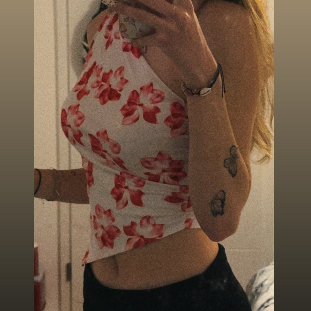 Instagram Profilbild von privxtjanina