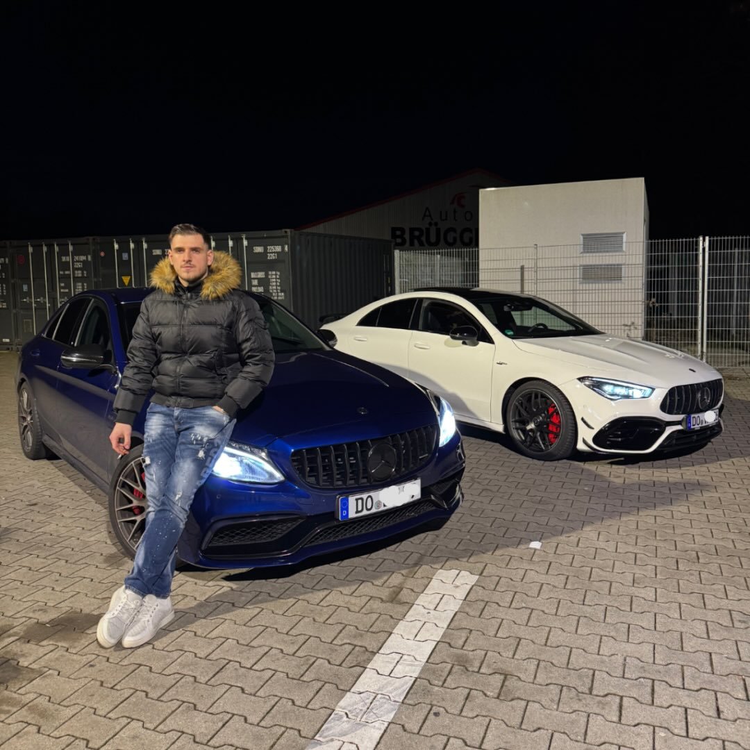Instagram Profilbild von doni.ei29