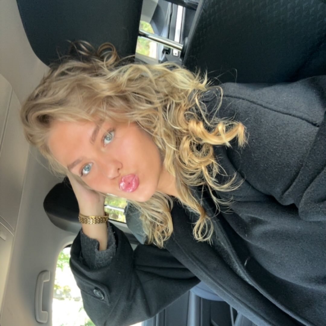 Instagram Profilbild von airichnaemi