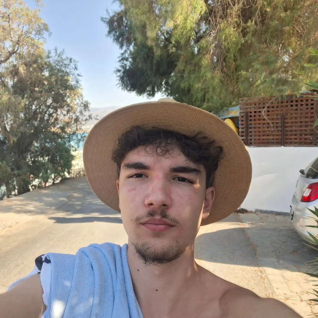 Instagram Profilbild von bogdan.jfjf