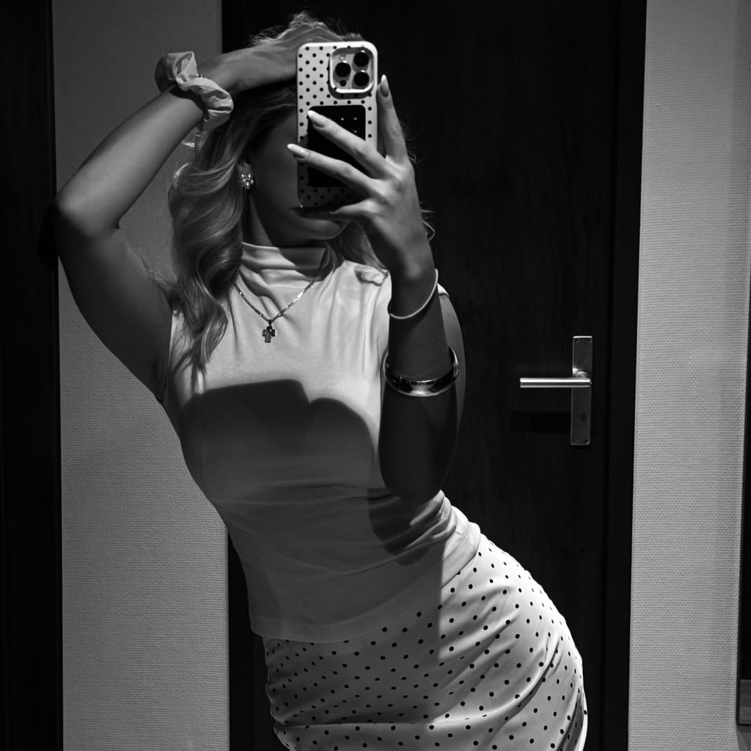 Instagram Profilbild von grhmina