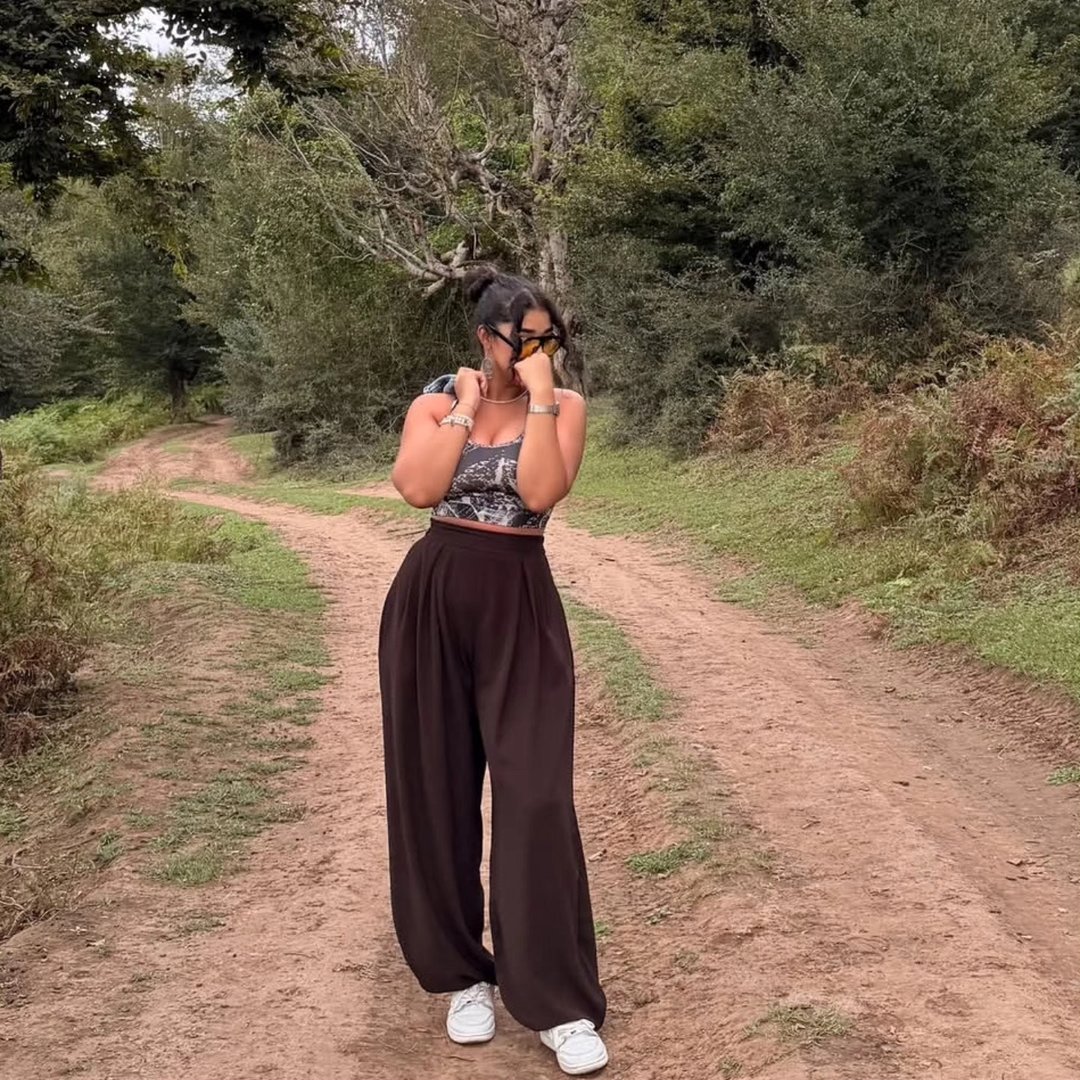 Instagram Profilbild von romina.0140