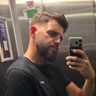 Instagram Profilbild von isa_cltp