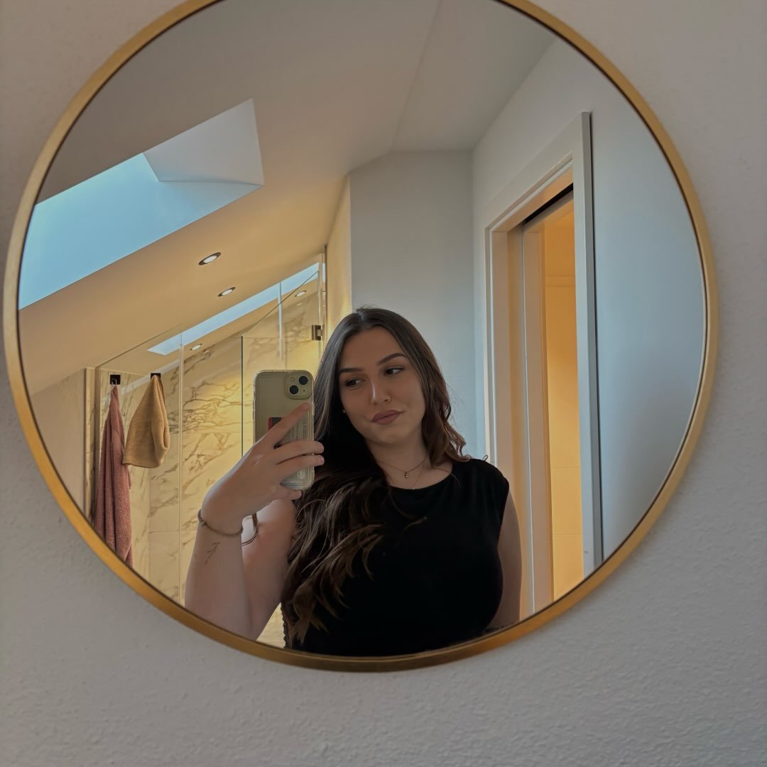 Instagram Profilbild von saaraa.bki