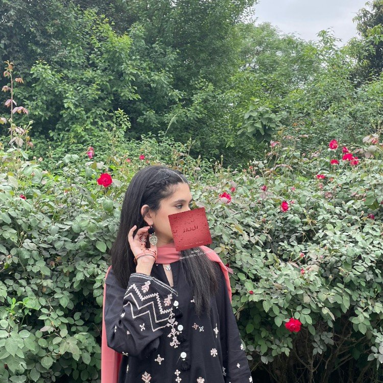 Instagram Profilbild von saroshhhhh_