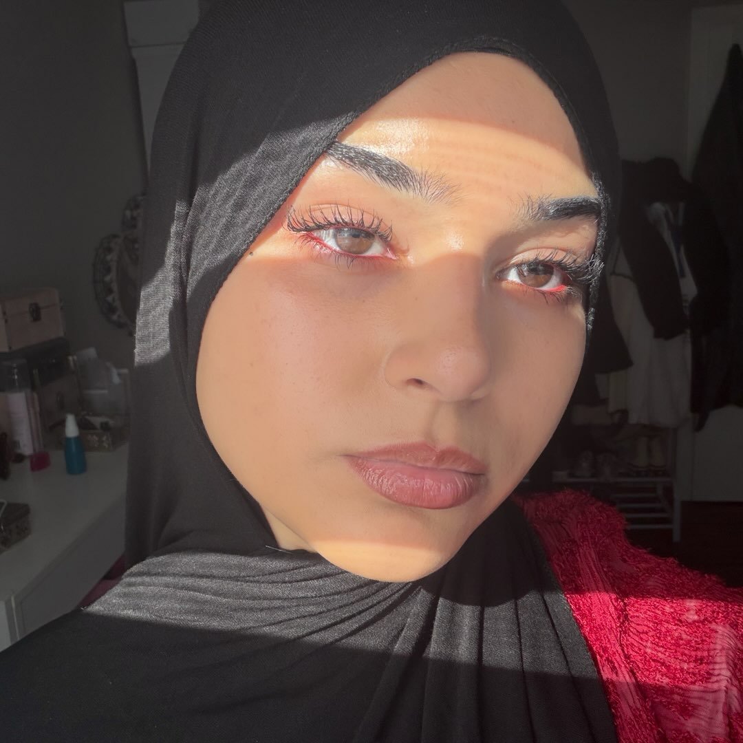 Instagram Profilbild von maaryamlm