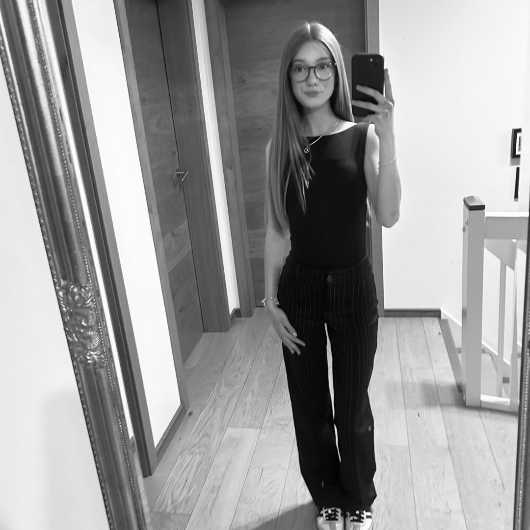Instagram Profilbild von ida_pletzenauer