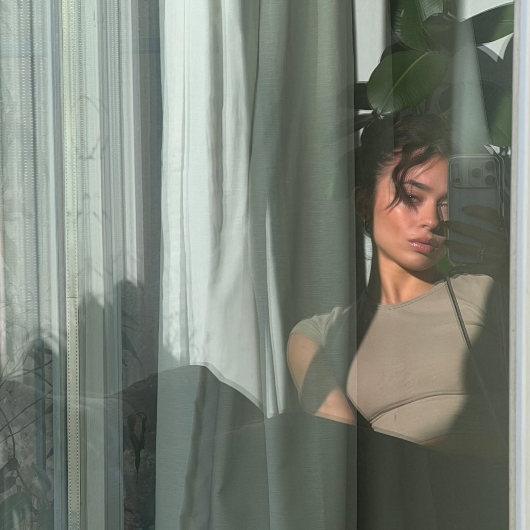 Instagram Profilbild von mirisjourney