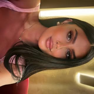 Instagram Profilbild von ssuu.wehbe