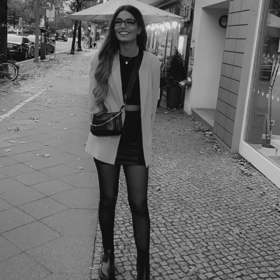 Instagram Profilbild von ceydaxylz