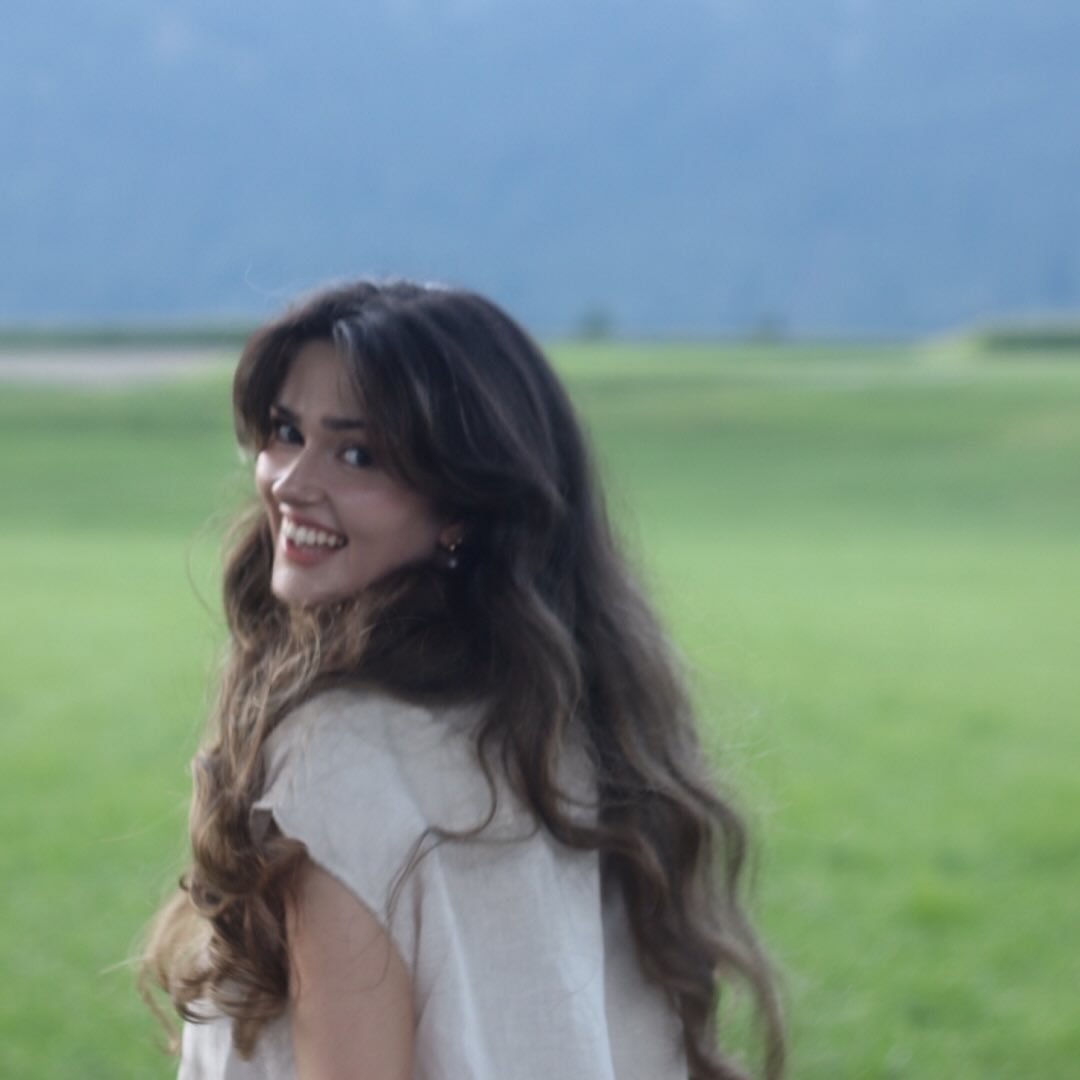 Instagram Profilbild von tuanaoelmez