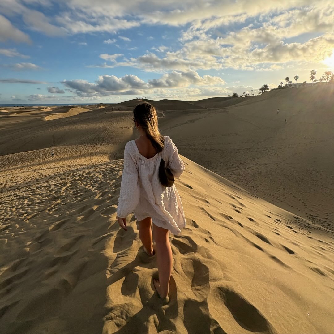 Instagram Profilbild von betuelyvz_