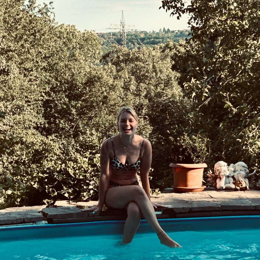 Instagram Profilbild von maggieeewe