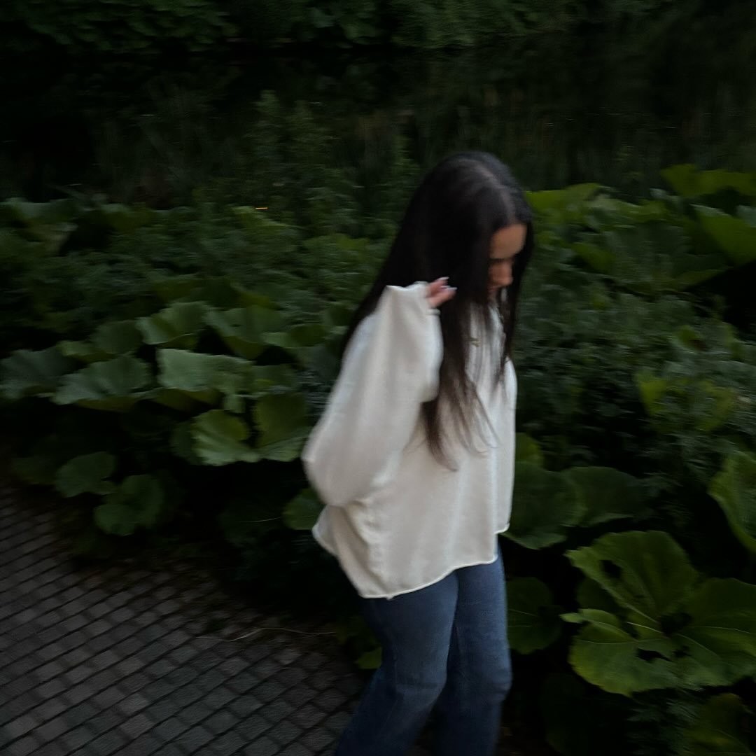 Instagram Profilbild von joliexminusch
