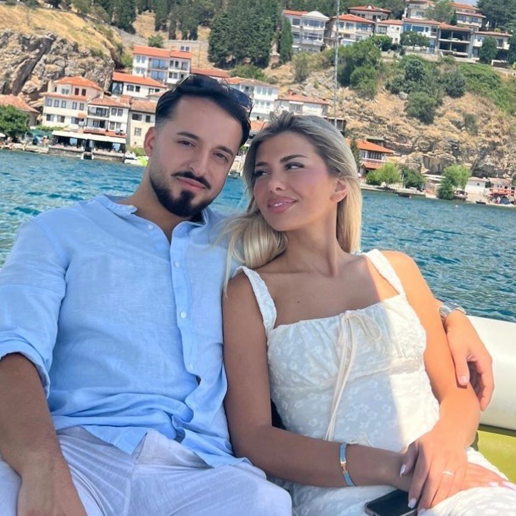 Instagram Profilbild von limaniblerta