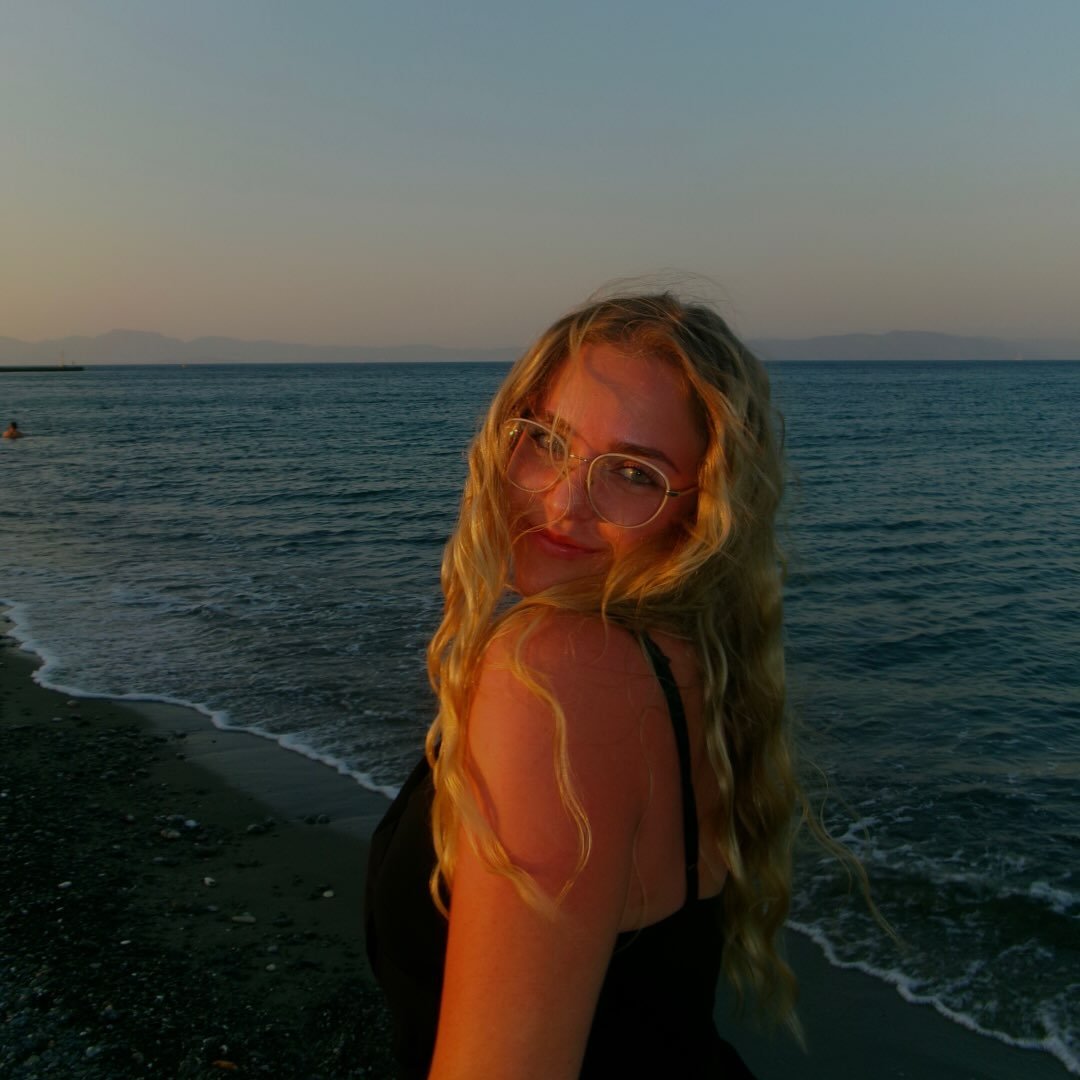 Instagram Profilbild von lisaspf
