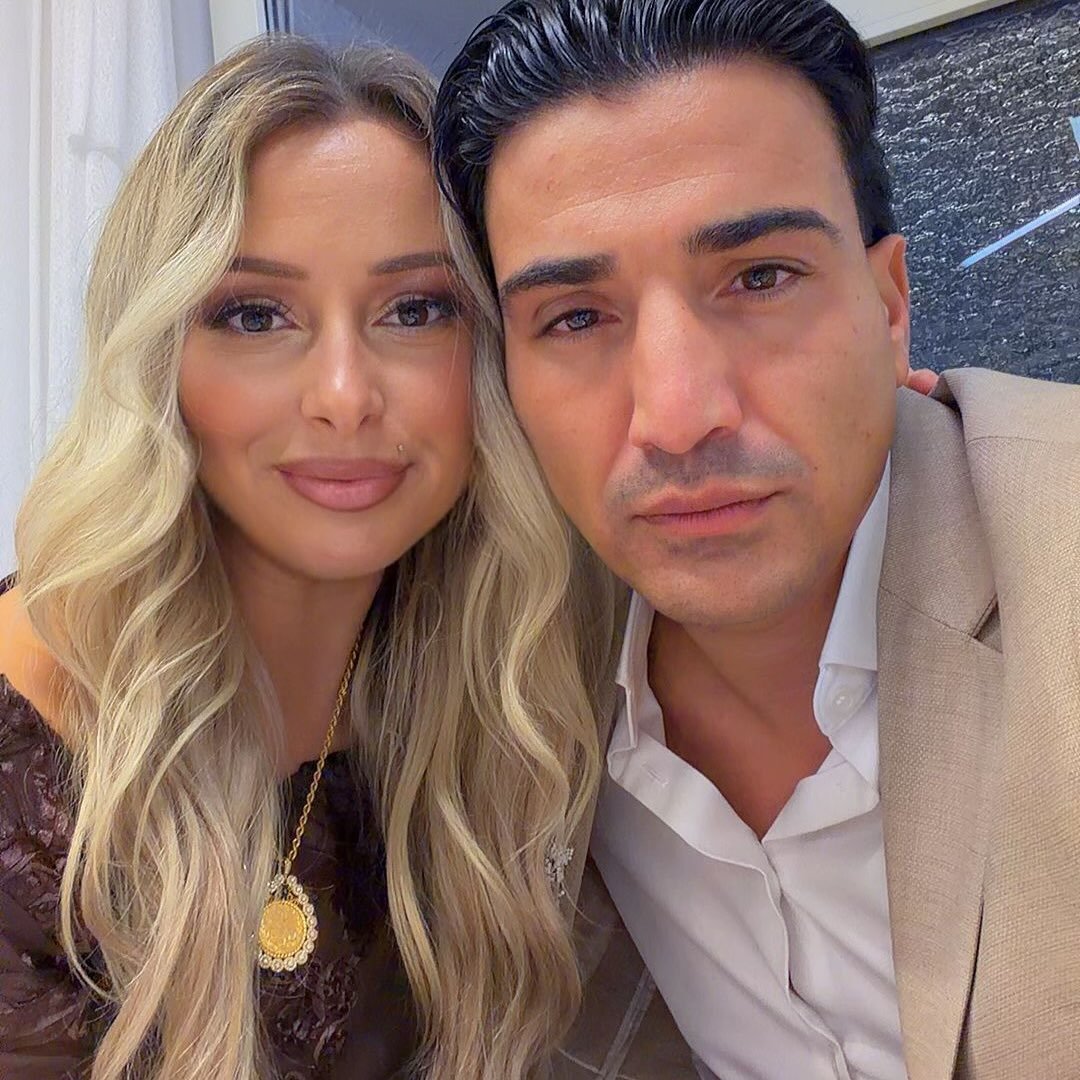 Instagram Profilbild von ardalarali_