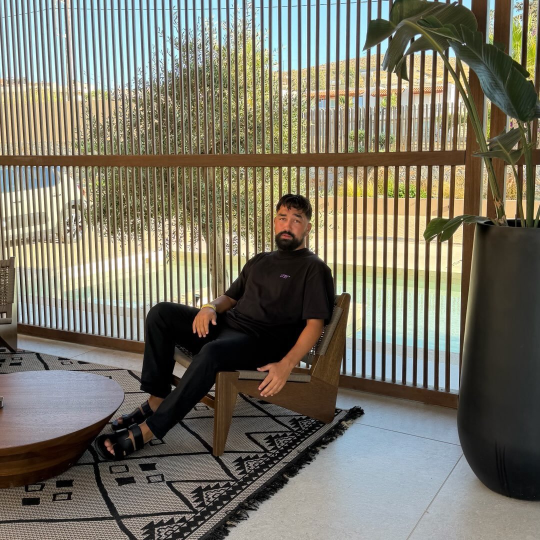 Instagram Profilbild von a.htp19