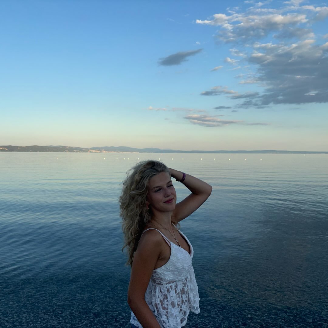 Instagram Profilbild von eny.yah
