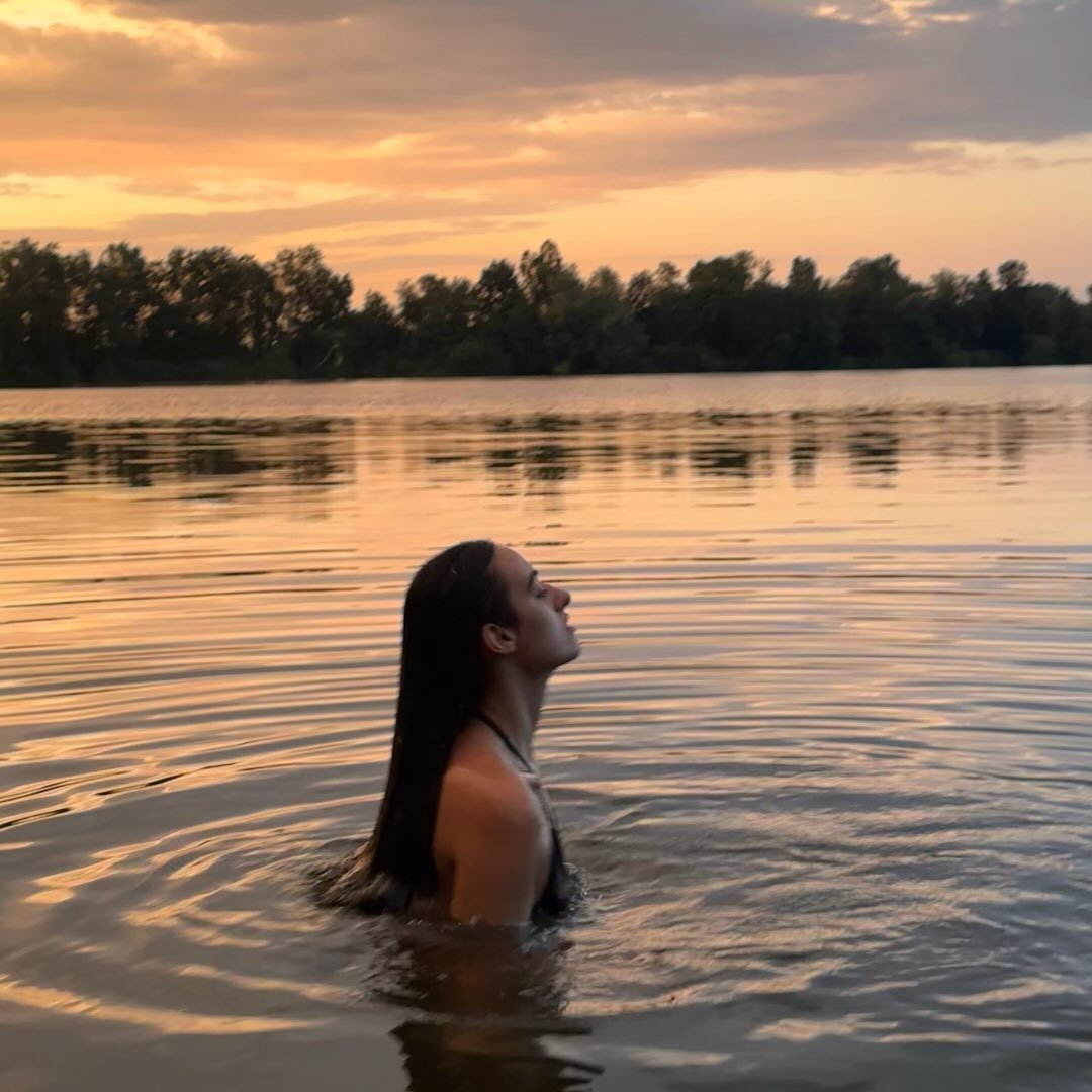 Instagram Profilbild von m.rodriguesa