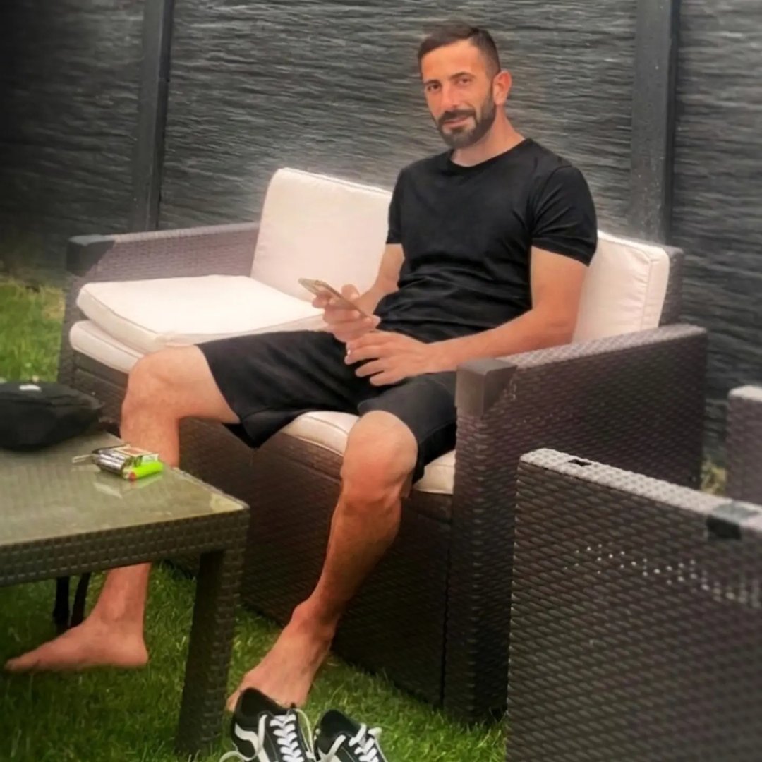 Instagram Profilbild von burakkb44