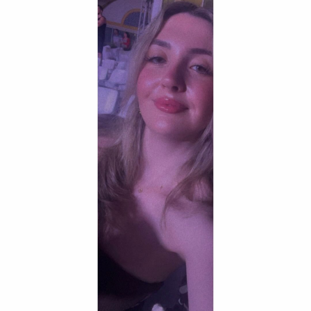 Instagram Profilbild von _melis_kuru