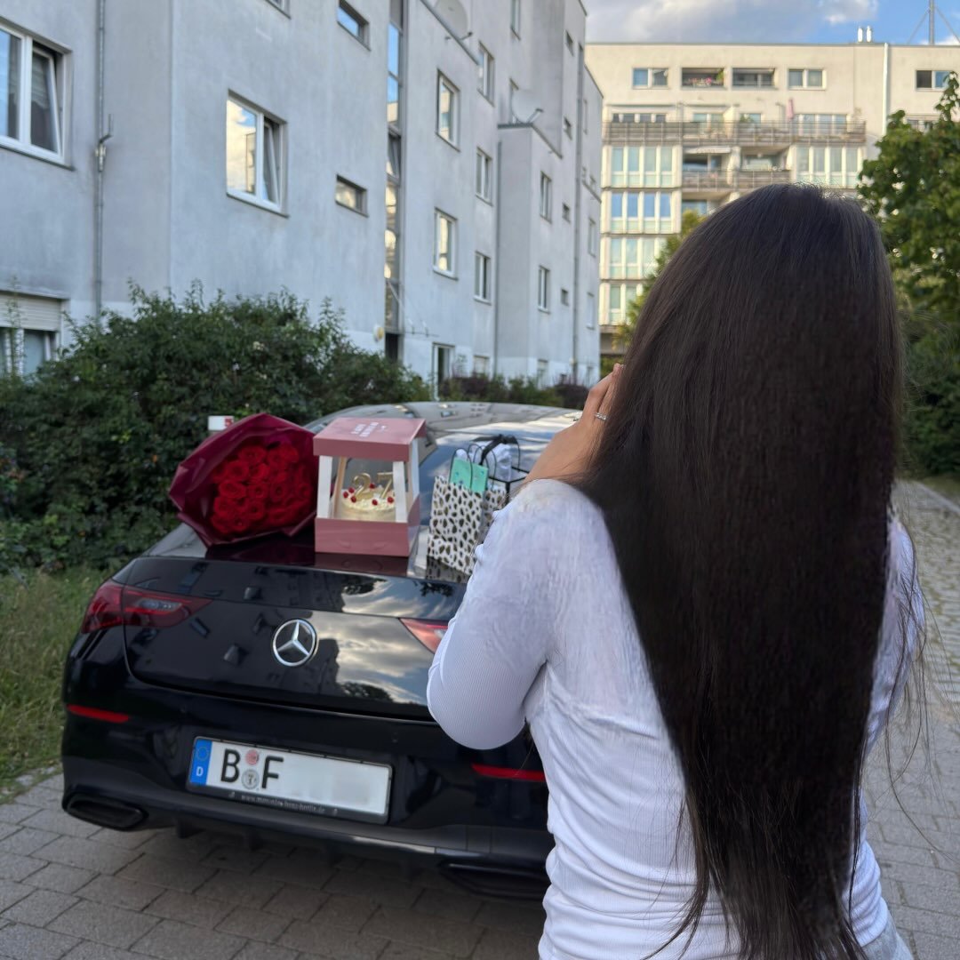 Instagram Profilbild von na.edja