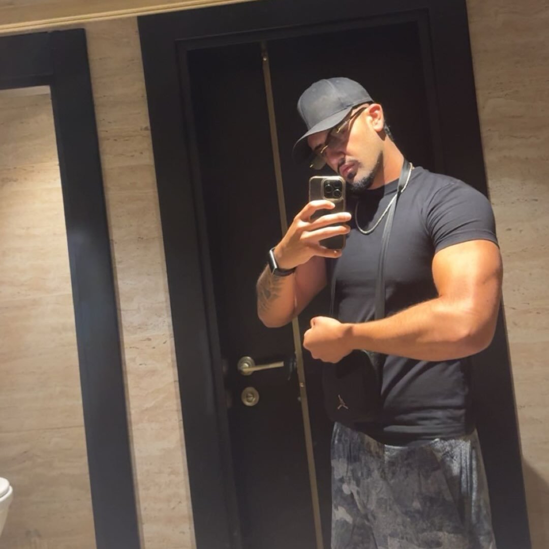 Instagram Profilbild von deniz.ibz