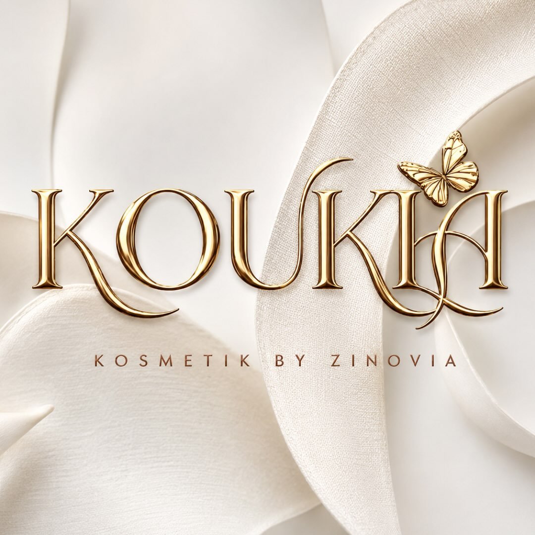 Instagram Profilbild von kouklalashesbeauty
