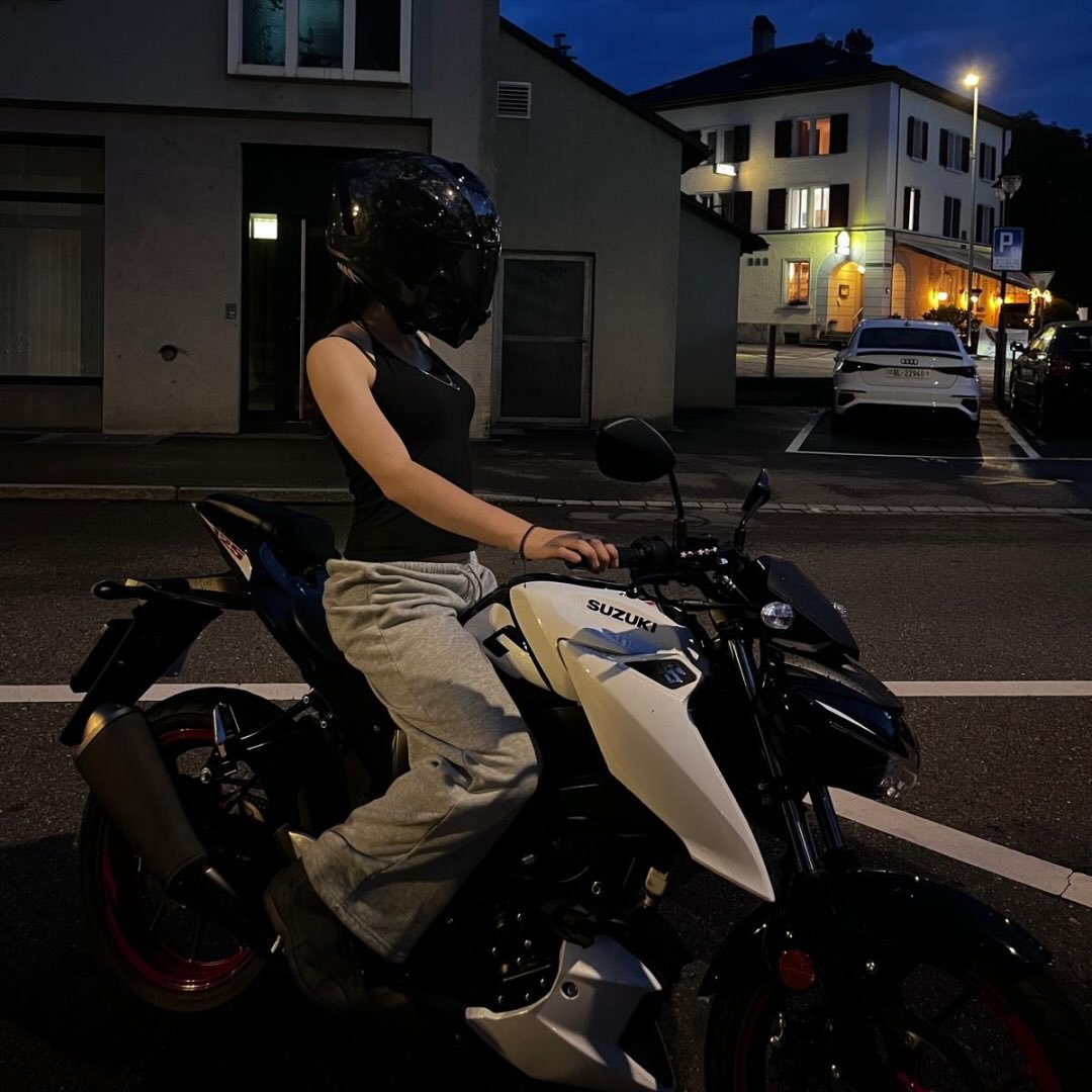 Instagram Profilbild von mea.0384