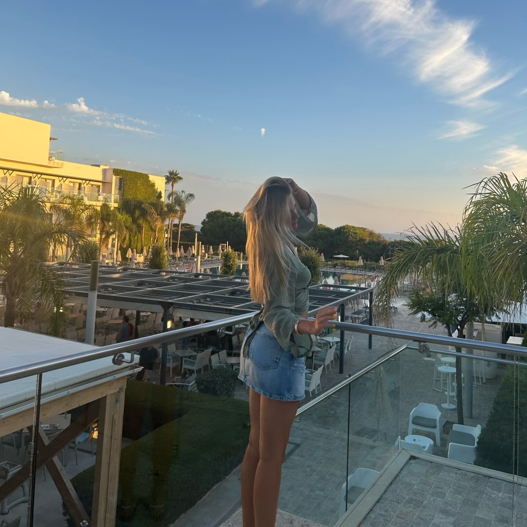 Instagram Profilbild von evakissing