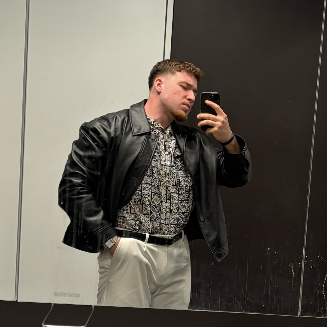 Instagram Profilbild von jannik.cva
