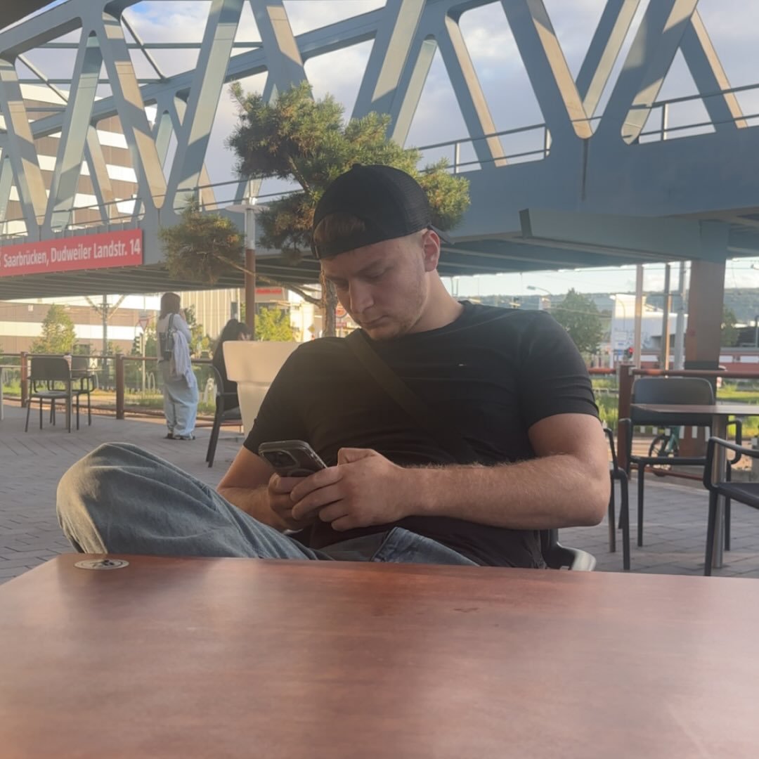 Instagram Profilbild von andiiistr