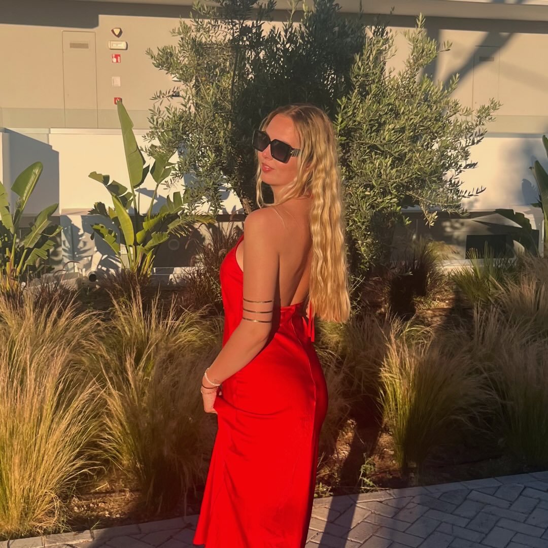 Instagram Profilbild von diiaxxa