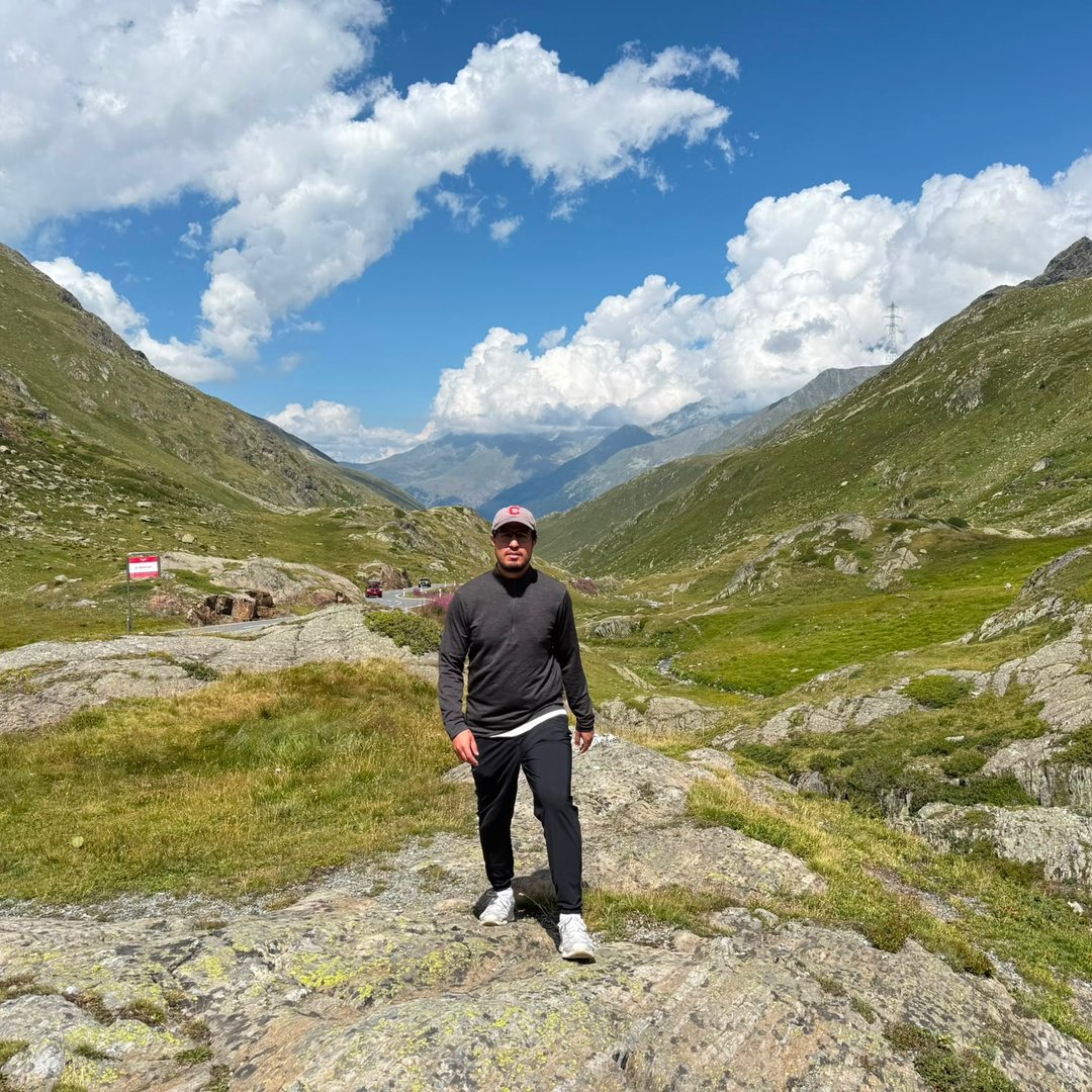Instagram Profilbild von kadir.y_