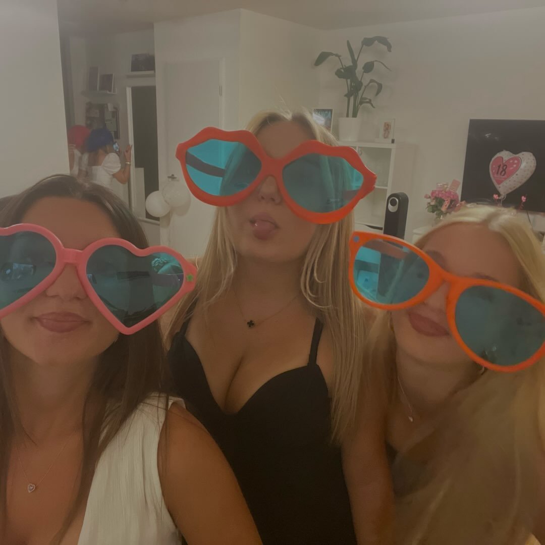 Instagram Profilbild von allaboutllara
